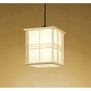 I[fbN@aƖ y_gCg@yiԁFOP 035 333LRz