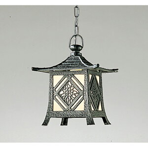 I[fbN@GNXeA aƖ@yiԁFOP 035 402LRz