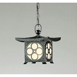 I[fbN@GNXeA aƖ@yiԁFOP 035 403LRz