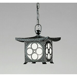 I[fbN@GNXeA aƖ@yiԁFOP 035 403NRz