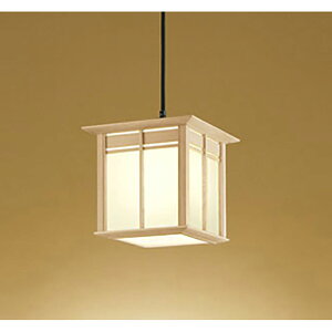 I[fbN@aƖ y_gCg@yiԁFOP 035 434BRz