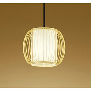 I[fbN@aƖ y_gCg@yiԁFOP 035 438BRz