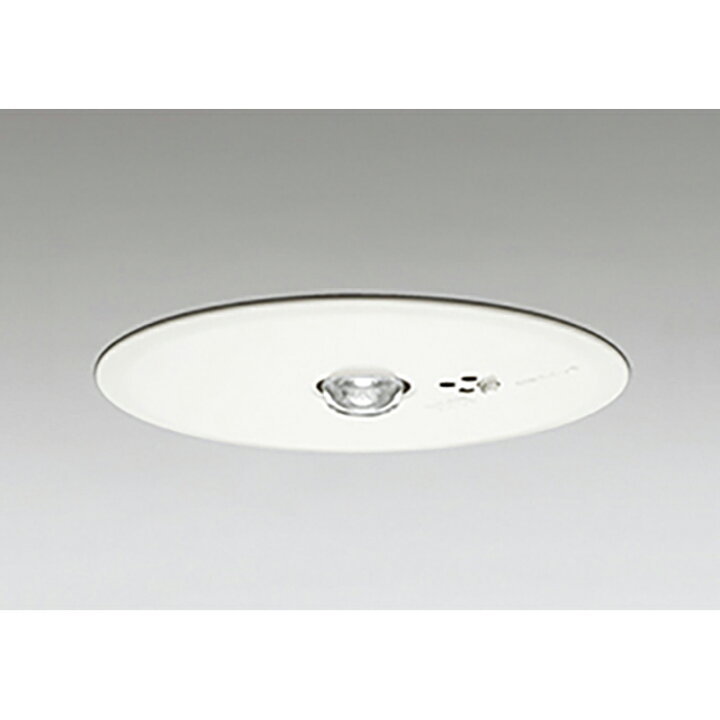 楽天市場】オーデリック 非常用照明器具 誘導灯器具 【品番：OR 036 