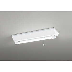 �I�[�f���b�N�@���p�Ɩ���� �U�������@�y�i�ԁFOR 037 006P1�z