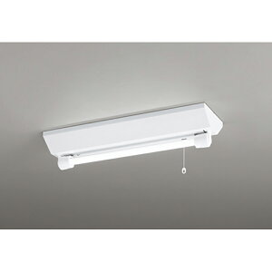 I[fbN@pƖ U@yiԁFOR 037 007P1z