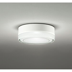 �I�[�f���b�N�@���p�Ɩ���� �U�������@�y�i�ԁFOR 037 034�z