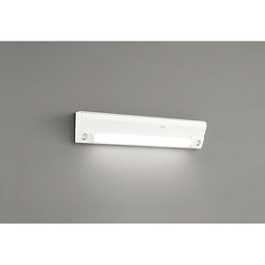 I[fbN@pƖ U@yiԁFOR 037 044z