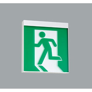 �I�[�f���b�N�@���p�Ɩ���� �U�������@�y�i�ԁFOR 037 525�z