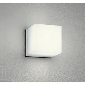 I[fbN@GNXeA |[`Cg@yiԁFOG 041 642LRz