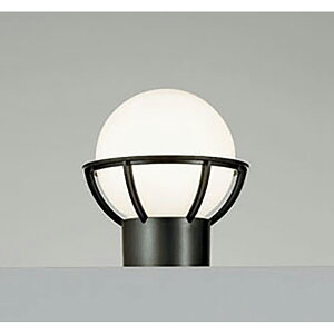 I[fbN@GNXeA 和@yiԁFOG 042 127LRz