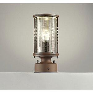 I[fbN@GNXeA 和@yiԁFOG 042 152LRz