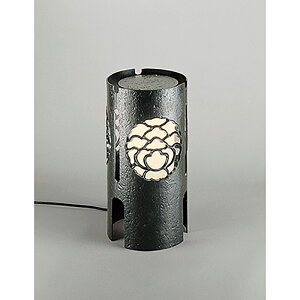 I[fbN@GNXeA aƖ@yiԁFOG 043 016LRz