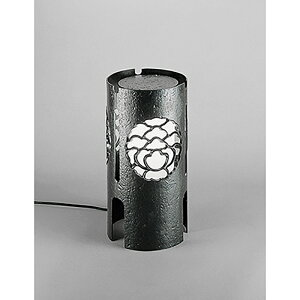 I[fbN@GNXeA aƖ@yiԁFOG 043 016NRz