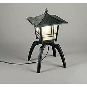 I[fbN@GNXeA aƖ@yiԁFOG 043 061LRz