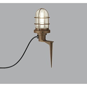 I[fbN@GNXeA K[fCg@yiԁFOG 043 433LRz