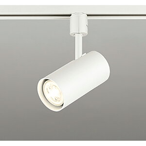 I[fbN@X|bgCg@yiԁFOS 047 394z