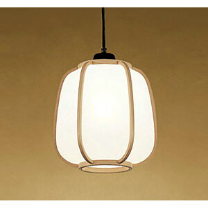 I[fbN@aƖ y_gCg@yiԁFOP 050 100BRz