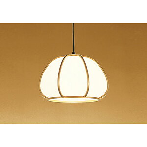 I[fbN@aƖ y_gCg@yiԁFOP 050 102LRz