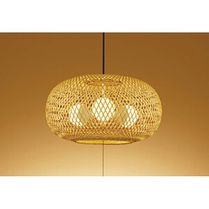 I[fbN@aƖ y_gCg@yiԁFOP 052 065LRz