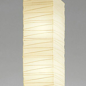 I[fbN@aƖ y_gCg@yiԁFOP 052 091LBRz