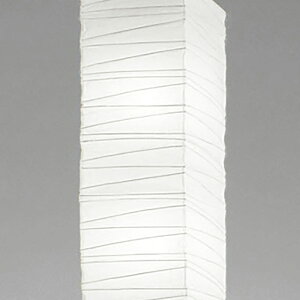 I[fbN@aƖ y_gCg@yiԁFOP 052 091NBRz