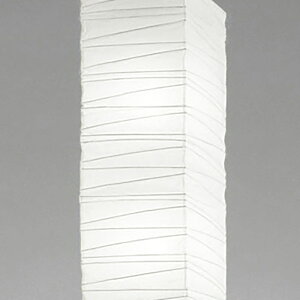 I[fbN@aƖ y_gCg@yiԁFOP 052 091NWRz