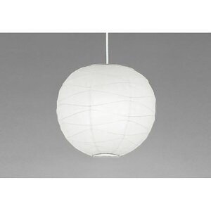 I[fbN@aƖ y_gCg@yiԁFOP 052 286NWRz