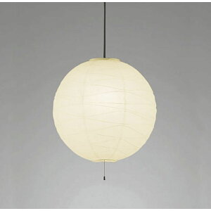 I[fbN@aƖ y_gCg@yiԁFOP 052 287LBRz