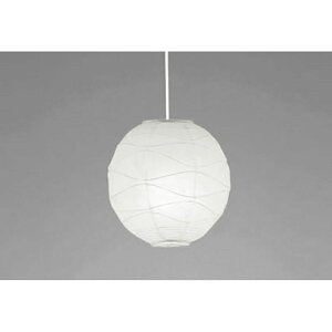 I[fbN@aƖ y_gCg@yiԁFOP 052 384NWRz