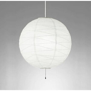 I[fbN@aƖ y_gCg@yiԁFOP 052 387NWRz