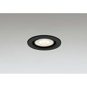 �I�[�f���b�N�@�_�E�����C�g M�`�@�y�i�ԁFOD 058 048�z