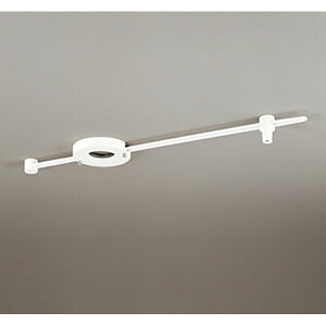 I[fbN@y_gCg y_gT|[^[@yiԁFOA 075 023z