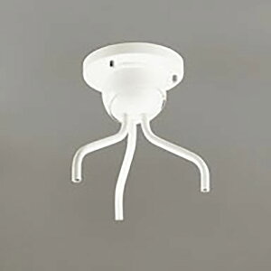 I[fbN@y_gCg XΓVΉ 45xtW@yiԁFOA 075 122z