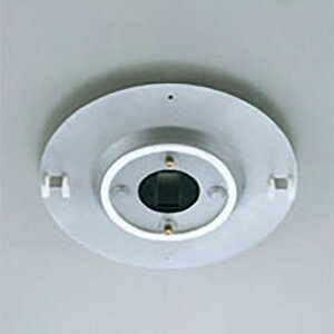 I[fbN@{Hp i ƉVΉA_v^[@yiԁFOA 075 168z