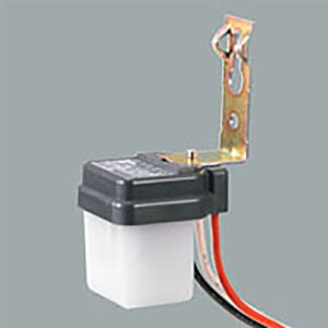 I[fbN@GNXeA hƓ_Ŋ@yiԁFOA 075 590z