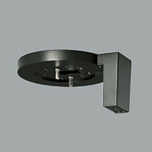 I[fbN@GNXeAp ÃZT[ Vʎtp@yiԁFOA 075 605z