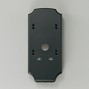 I[fbN@GNXeAp ÃZT[ ǖʎtp@yiԁFOA 075 668z