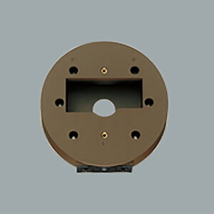 I[fbN@GNXeAp ÃZT[ ǖʎtp@yiԁFOA 075 865z