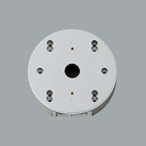 I[fbN@GNXeAp ÃZT[ ǖʎtp@yiԁFOA 075 870z