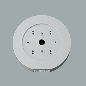 I[fbN@GNXeAp ÃZT[ ǖʎtp@yiԁFOA 075 896z