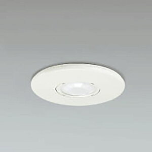 I[fbN@GNXeAp lZT[ ON-OFF^ Vʖp@yiԁFOA 076 225P1z