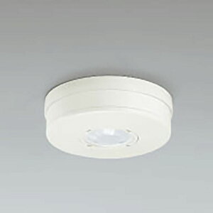 I[fbN@GNXeAp lZT[ ON-OFF^ Vʖp@yiԁFOA 076 227P1z