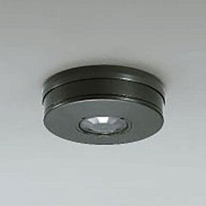 I[fbN@GNXeAp lZT[ ON-OFF^ Vʒtp@yiԁFOA 076 228P1z