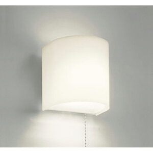 �I�[�f���b�N�@�u���P�b�g���C�g�@�y�i�ԁFOB 080 933LR�z