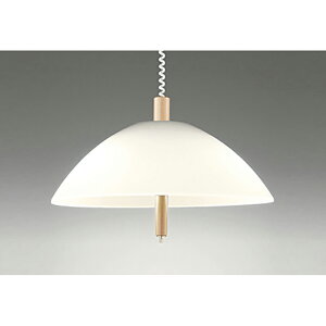 �I�[�f���b�N�@�y���_���g���C�g�@�y�i�ԁFOP 087 150LR�z