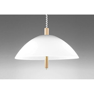 �I�[�f���b�N�@�y���_���g���C�g�@�y�i�ԁFOP 087 150NR�z