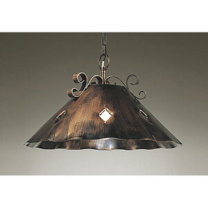 �I�[�f���b�N�@�y���_���g���C�g�@�y�i�ԁFOP 093 133LR�z