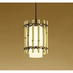 I[fbN@aƖ y_gCg@yiԁFOP 105 010BRz