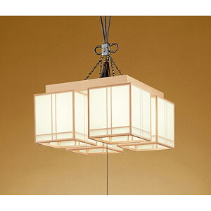 I[fbN@aƖ y_gCg@yiԁFOC 114 104LRz