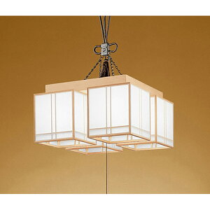 I[fbN@aƖ y_gCg@yiԁFOC 114 104NRz